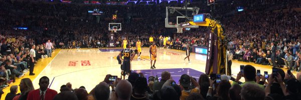 MikeStefansson Profile Banner