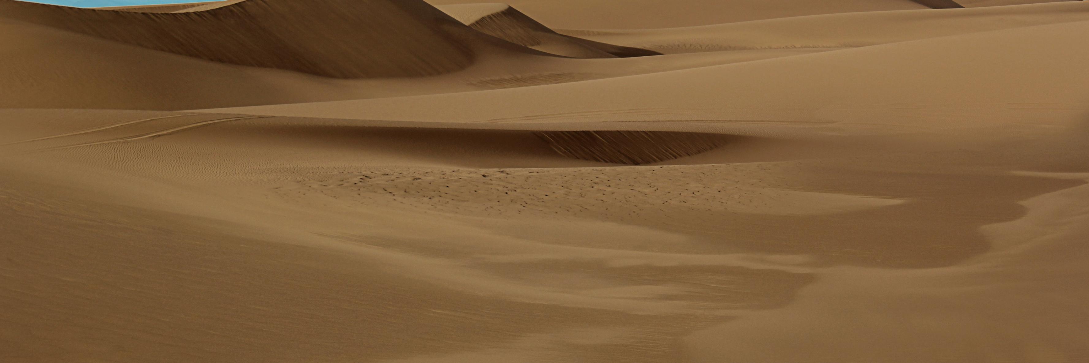 09Sirohi's profile banner image