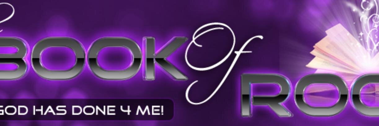jacarooster813's profile banner image