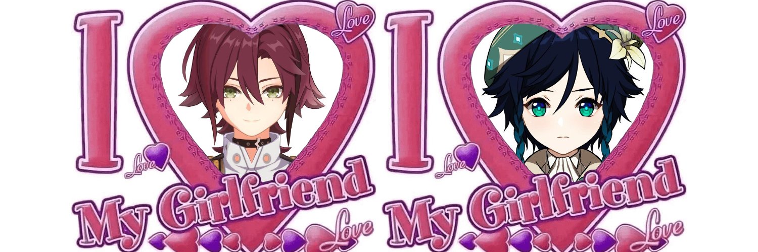 nectadraws's profile banner image
