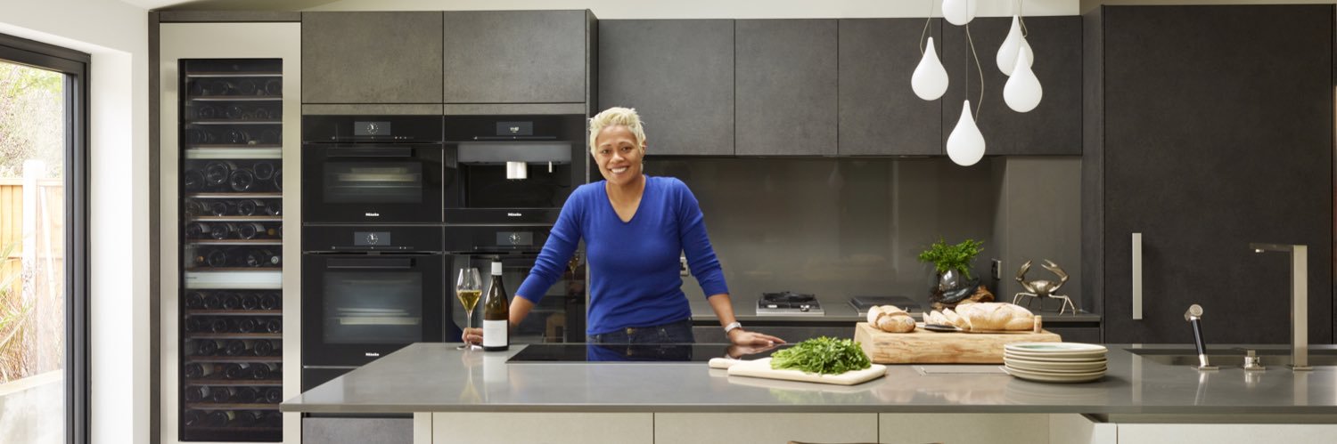 Halcyon Interiors banner