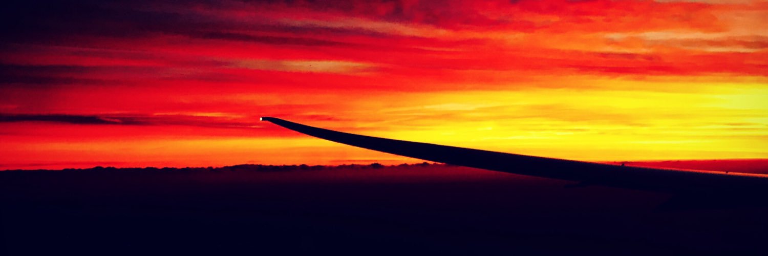 BexxJohnson's profile banner image