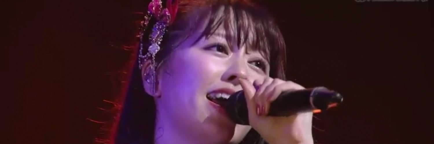 A_rin_carnival's profile banner image