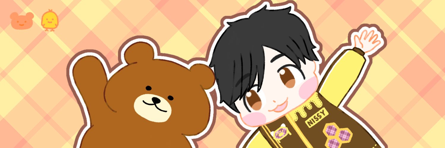 _00y11_'s profile banner image