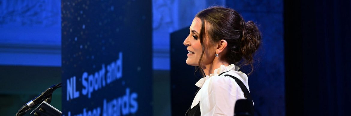 Alison Conroy banner