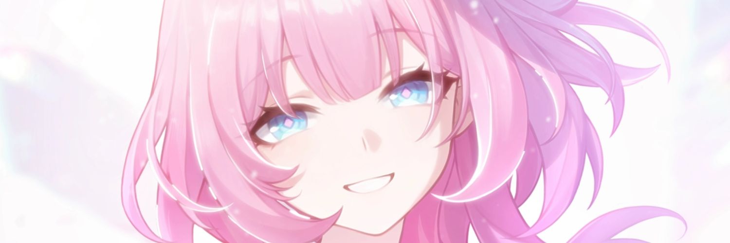 _alterei's profile banner image