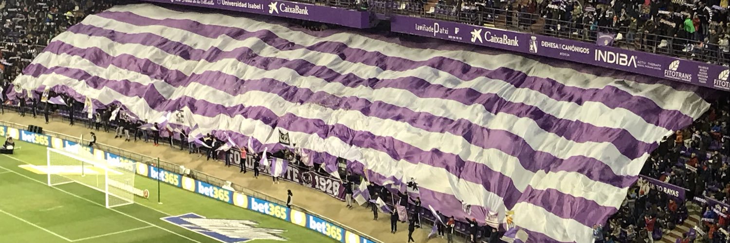 Alberto Cano banner