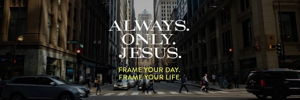 Barry Fibiger banner