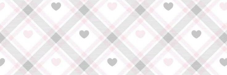 cloudhuigs's profile banner image