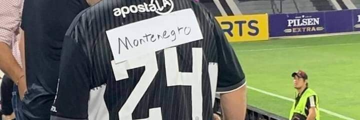 Juanjo KO banner