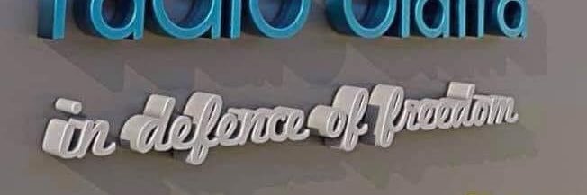 Mazi Teflon Rozay banner