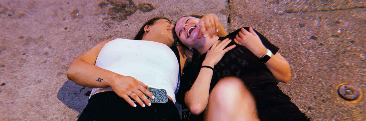 alyssaamckk's profile banner image