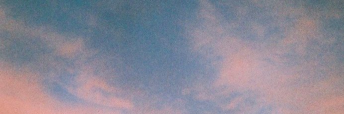 Chris Carfolite banner