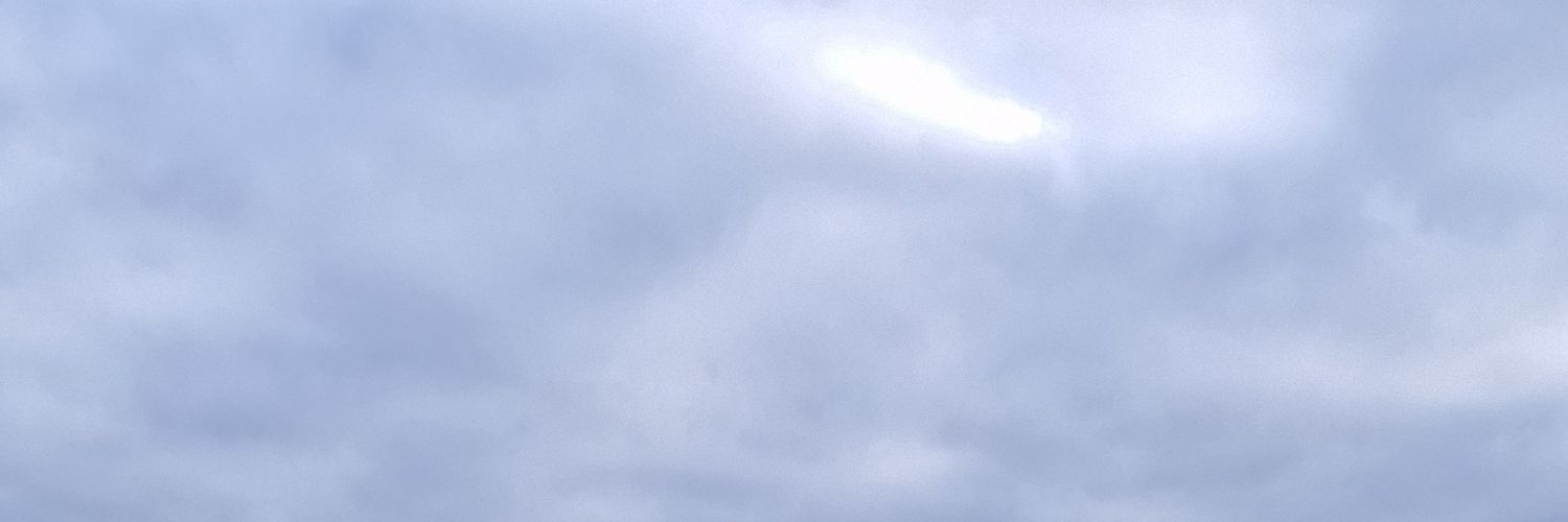 morton67's profile banner image