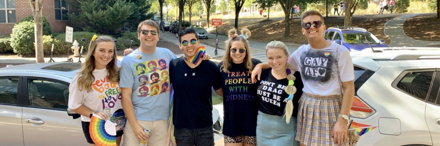 meghmitchell's profile banner image