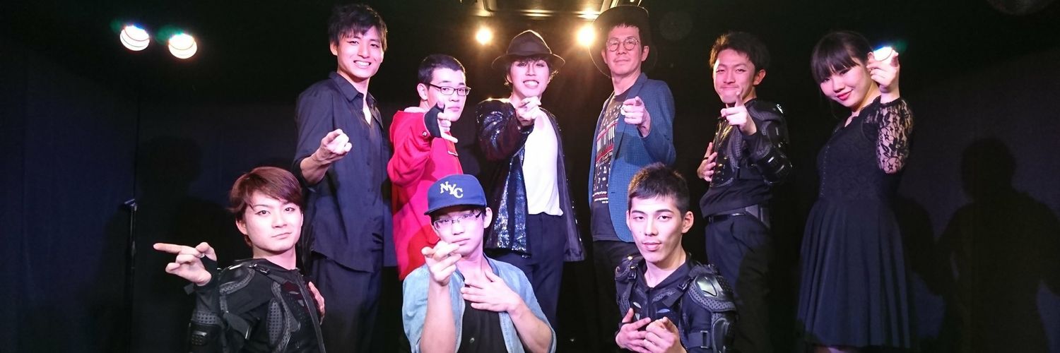 noyk910's profile banner image