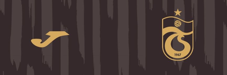 61emrullah_'s profile banner image