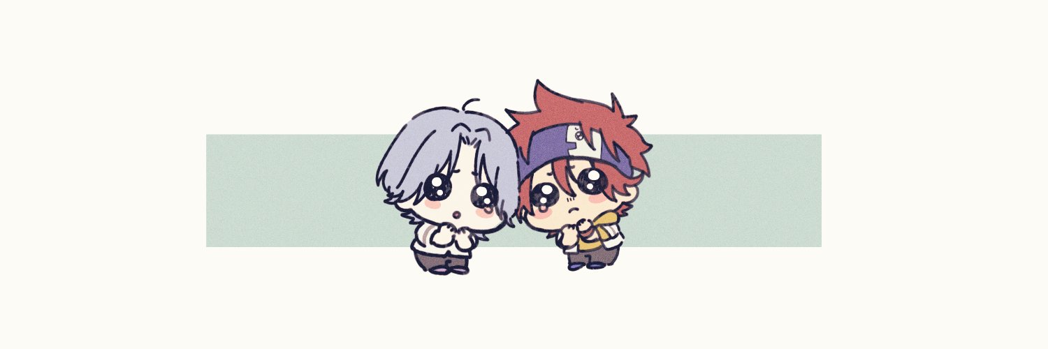 🐸女々男🐸🤜💯🤛's banner