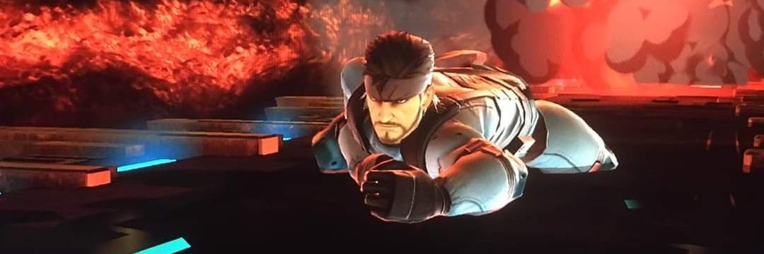 cor94_'s profile banner image