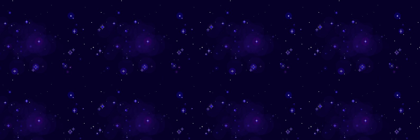 enter_da_sphere's profile banner image