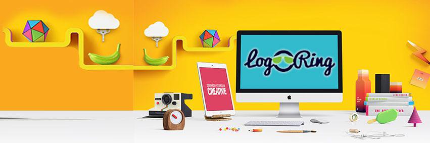 logoinc's profile banner image