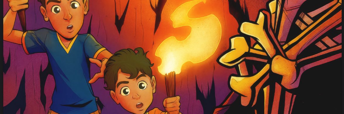 alvarezlamberto's profile banner image