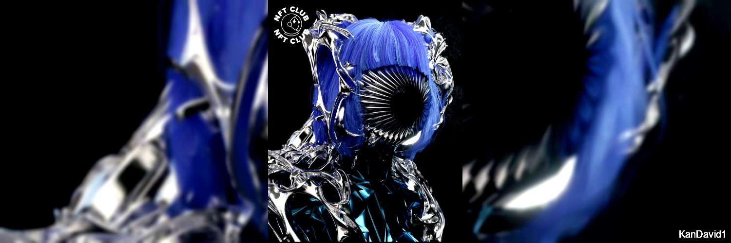 KanDavid1's profile banner image