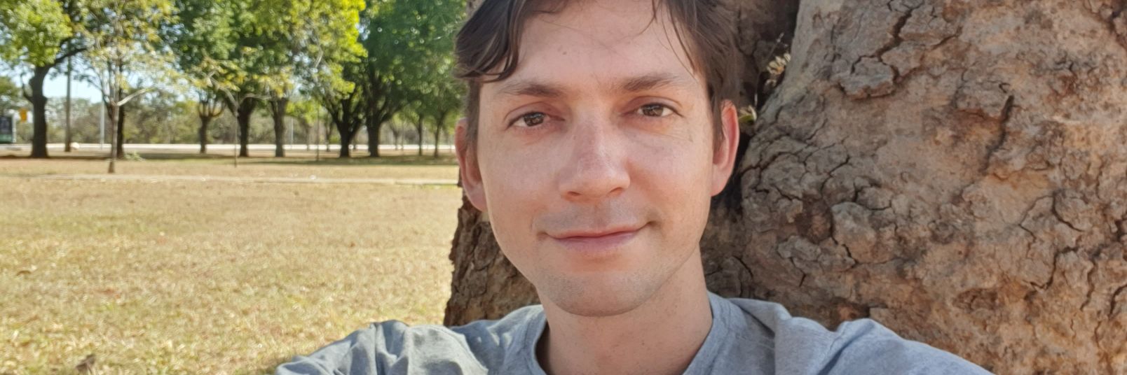 Arthur Silva🇧🇷🙁 banner