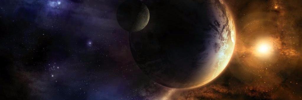 GremlinComputer's profile banner image