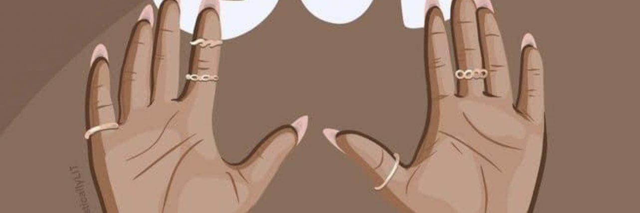 B.🐝 banner
