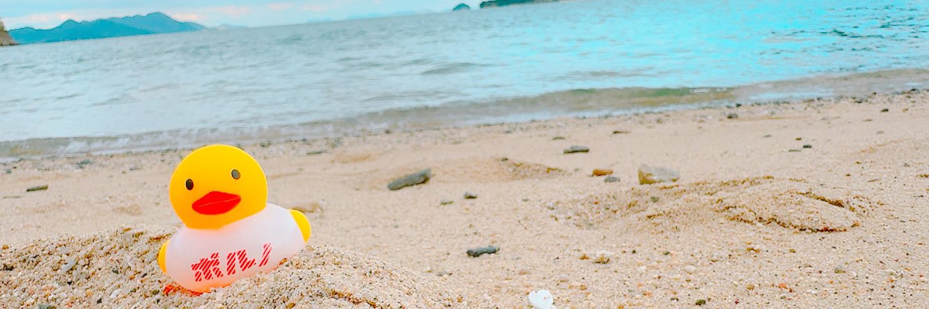 yu_pg_love's profile banner image