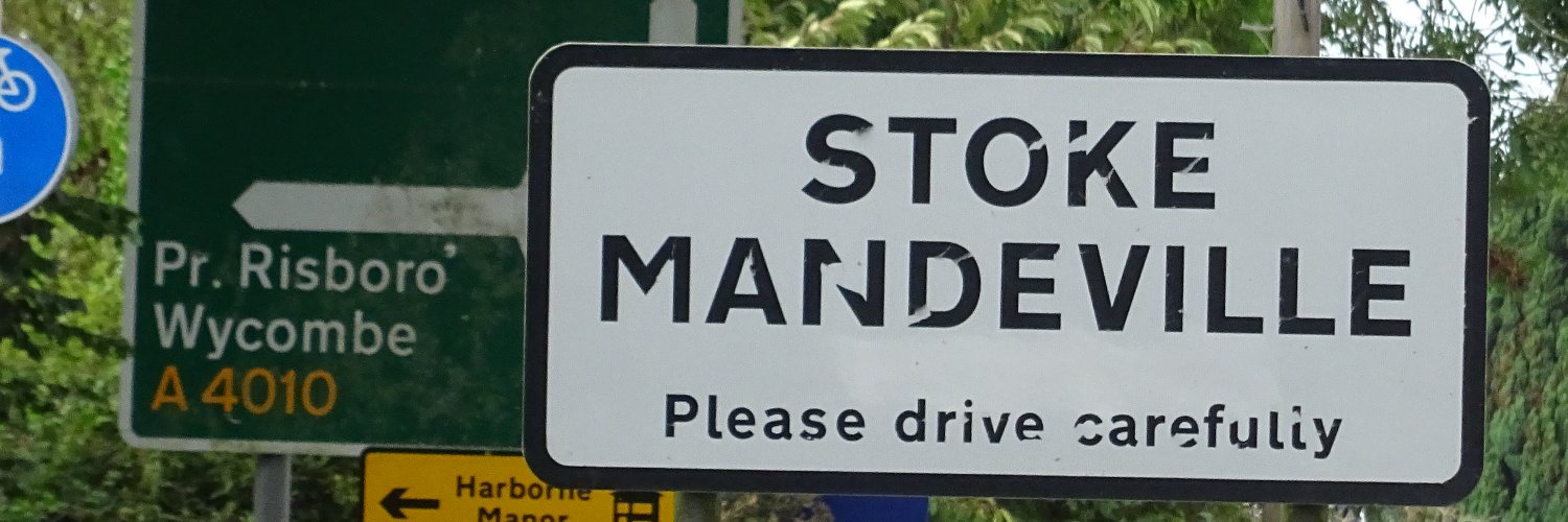 Man de VIL banner