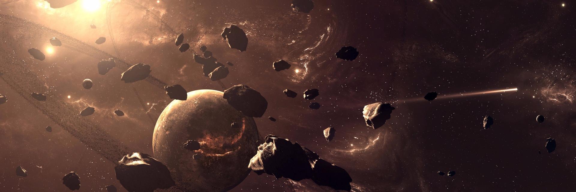 RocketShlp's profile banner image