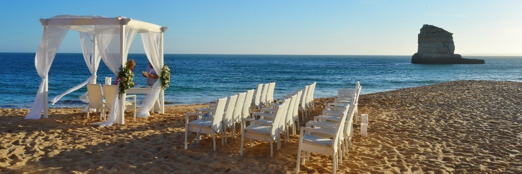 PA for a special day banner