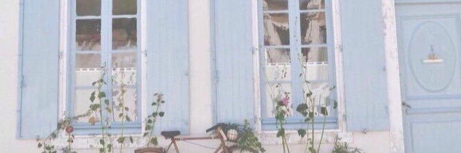 M20Mno's profile banner image