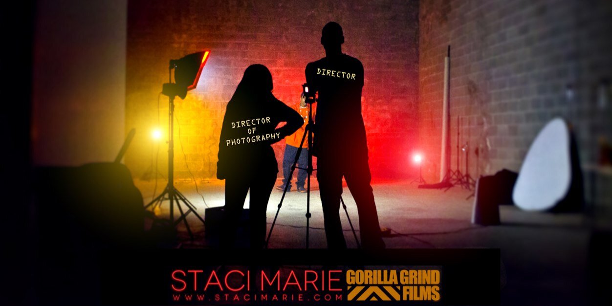 Gorilla Grind Films banner