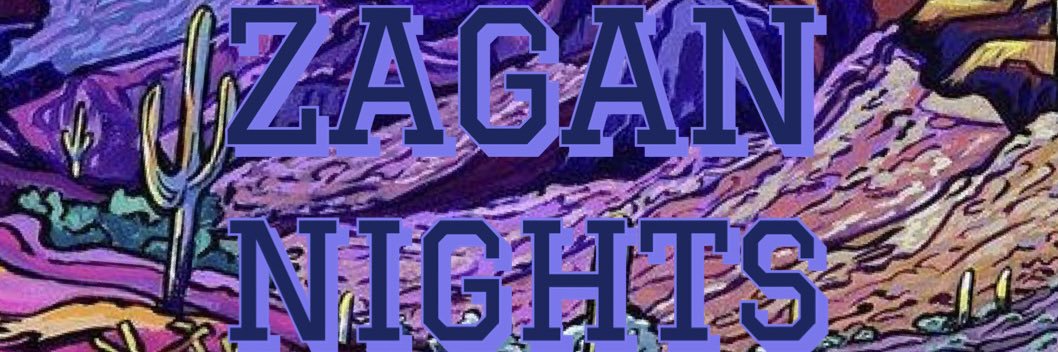 jacobpatton300's profile banner image