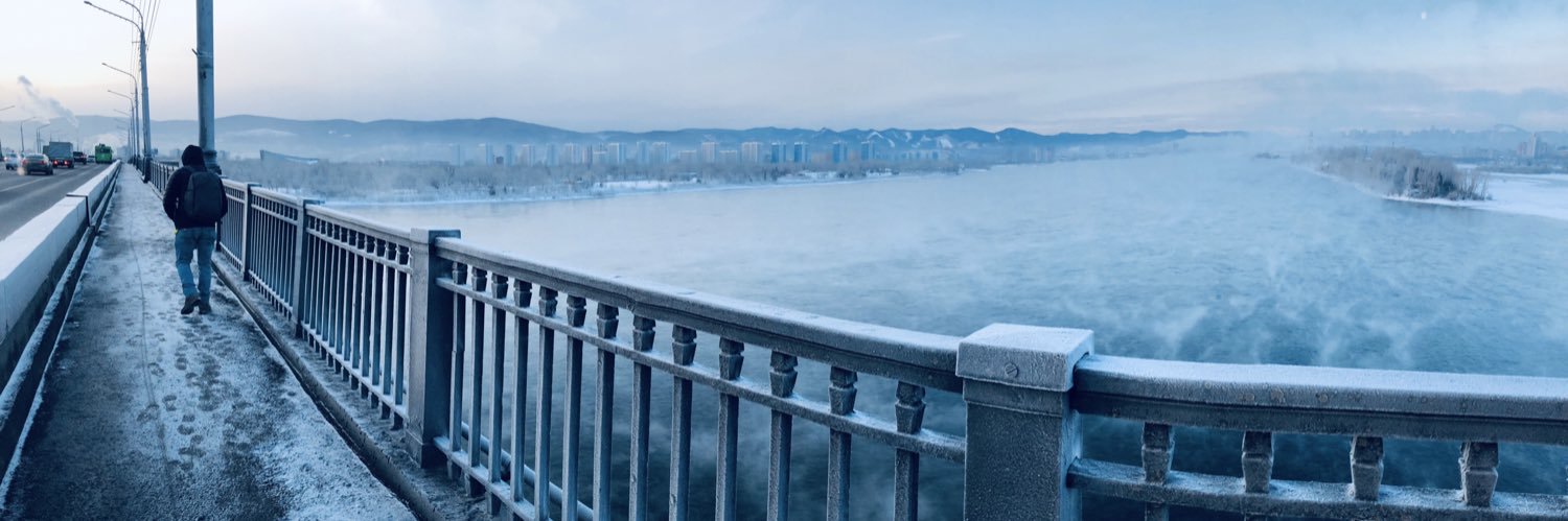 Mike Malinconico banner