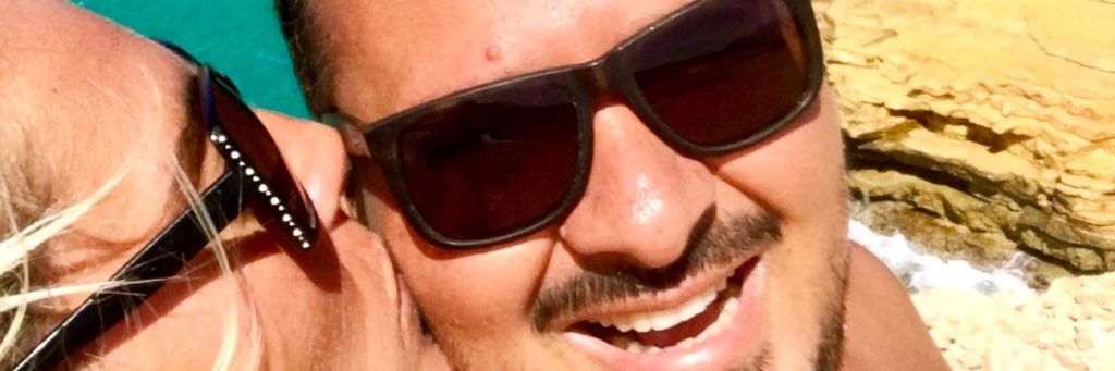 cassiani69's profile banner image