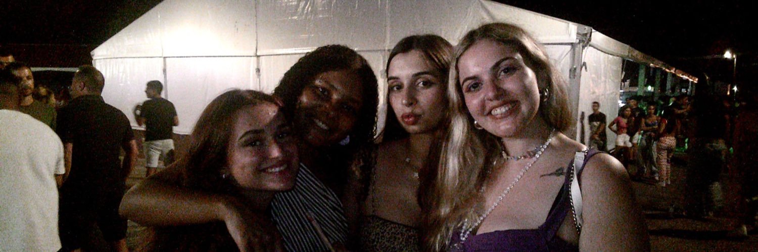 itsmatildaaa's profile banner image
