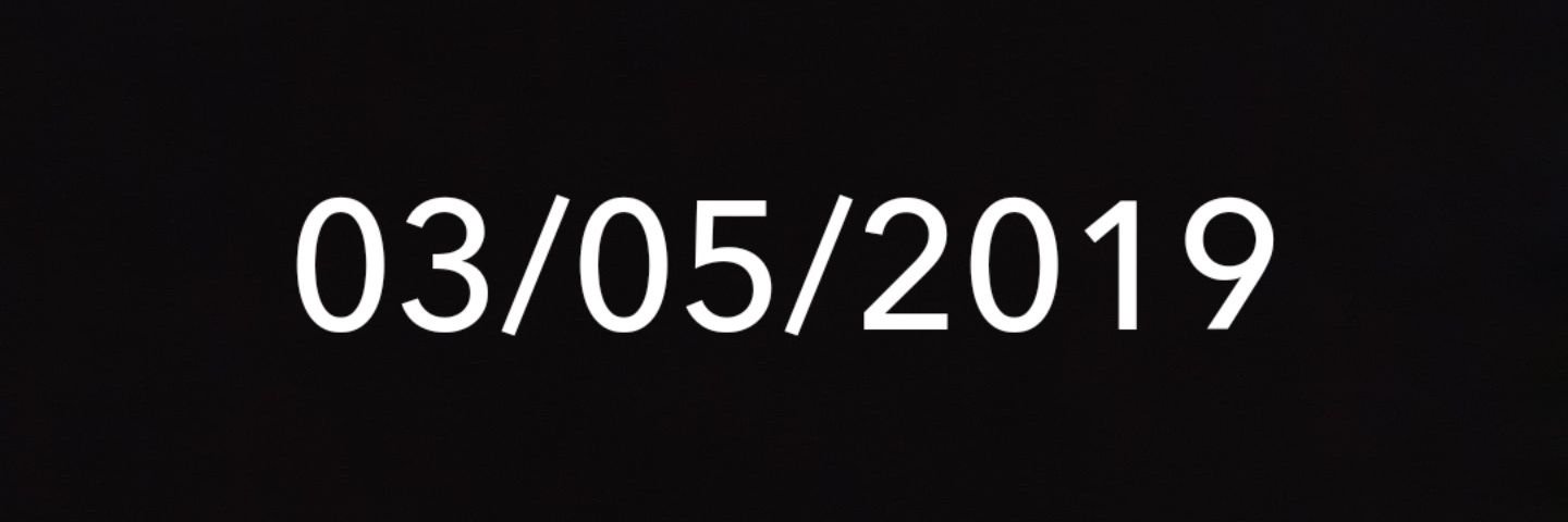TracyMJBkeys's profile banner image
