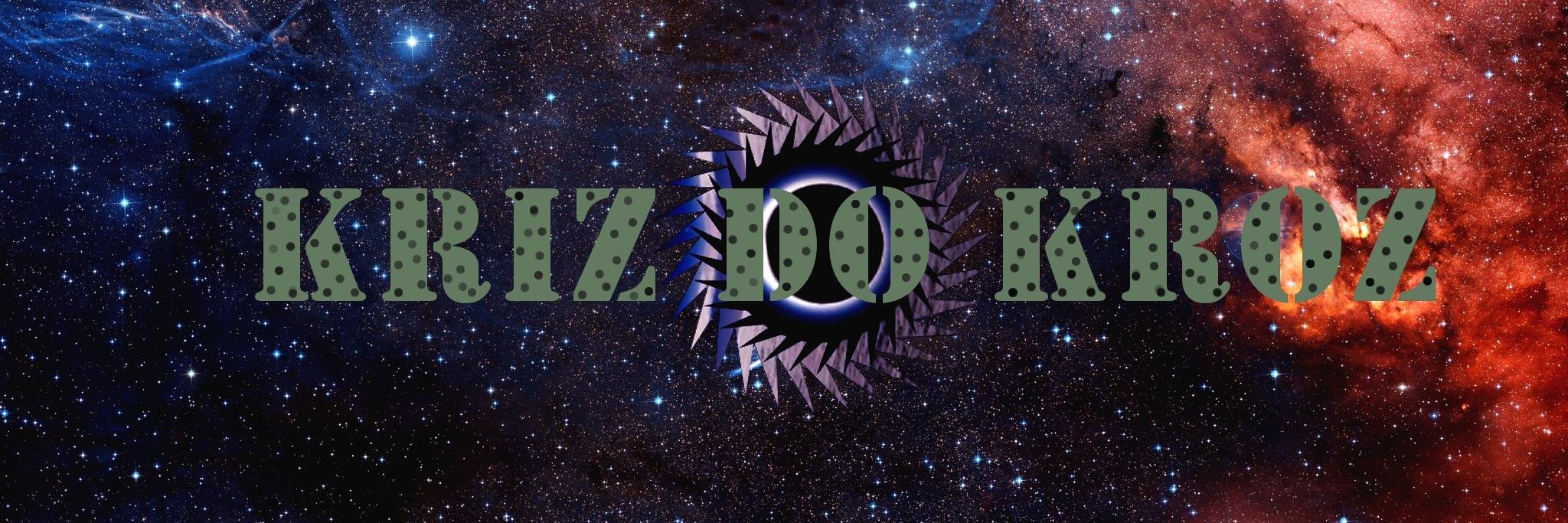 KrisSimonsen's profile banner image