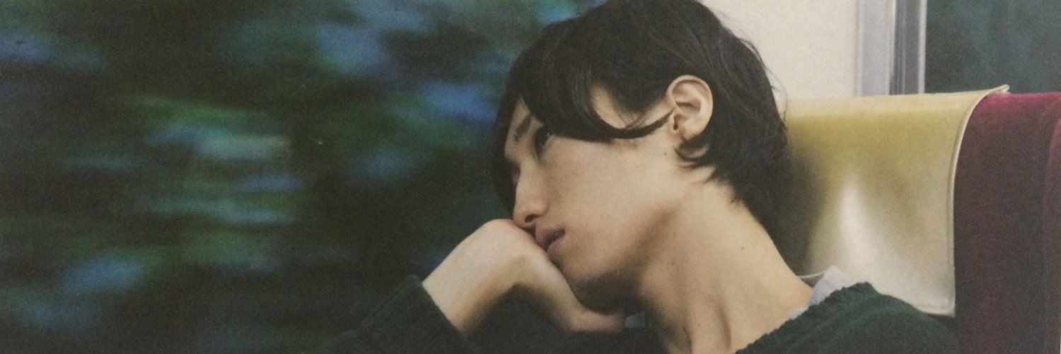 07_myk's profile banner image