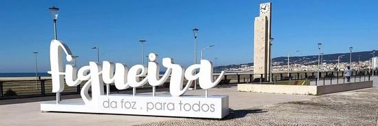 maantunes1973's profile banner image