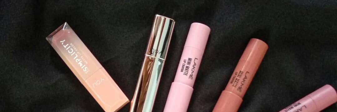 Pintereststuff banner