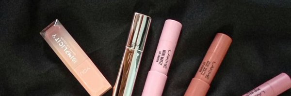 idepinterest Profile Banner