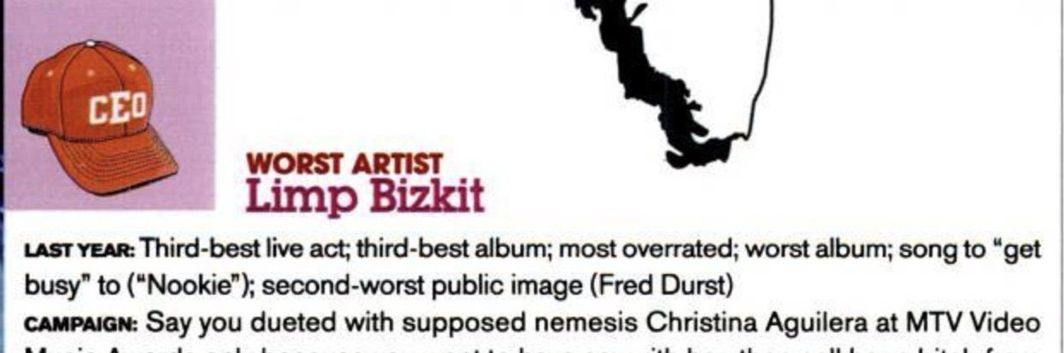 HolidayKirk's banner