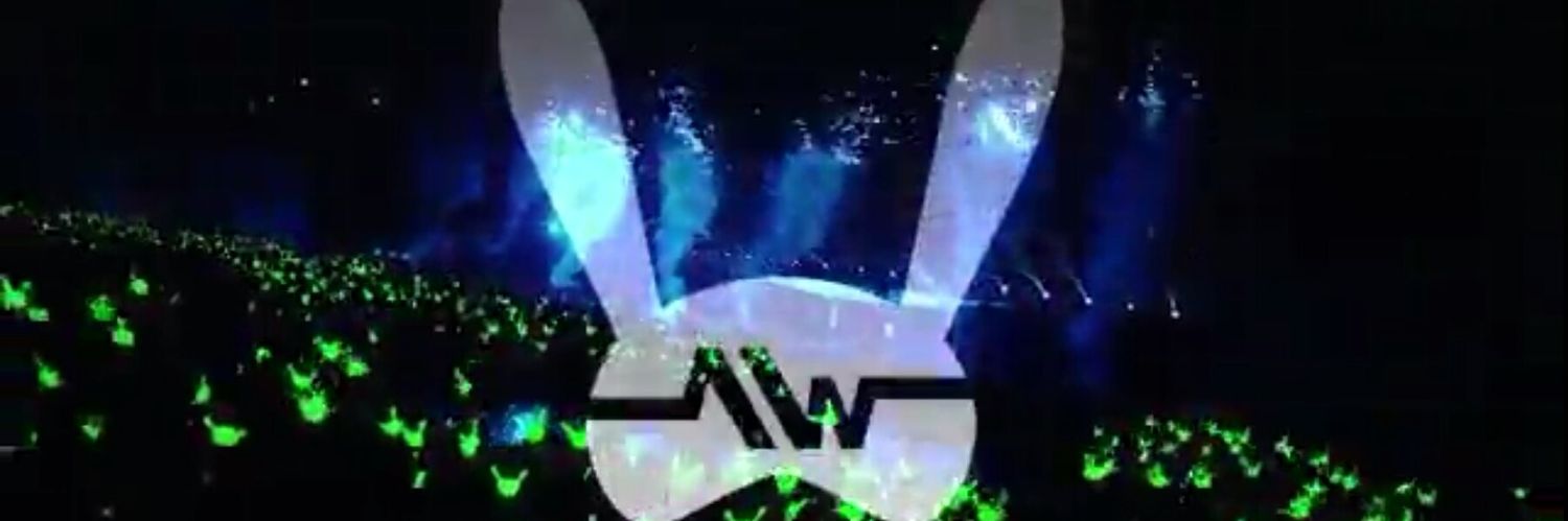 BAP_628DH's profile banner image