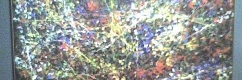 RexGreeley's profile banner image