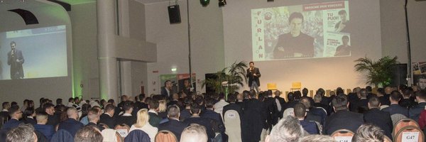 MarioFurlan Profile Banner